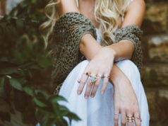 The future steps of Scala – What to expect from upcoming releases