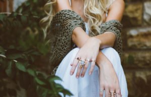 Designer fashion show kicks off Variety Week