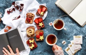 Beginner: Are you stuck in programming should not do