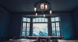 Game of Hacks – See How Good You Are