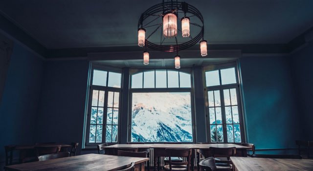 Facebook is open sourcing dfuse, D language bindings for FUSE