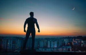 The dangers of eating too much restaurant food