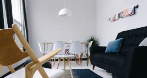 Wind and solar power are even more expensive than is commonly thought