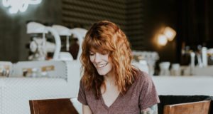 StreetScore scores a street view based on how safe it looks to a human