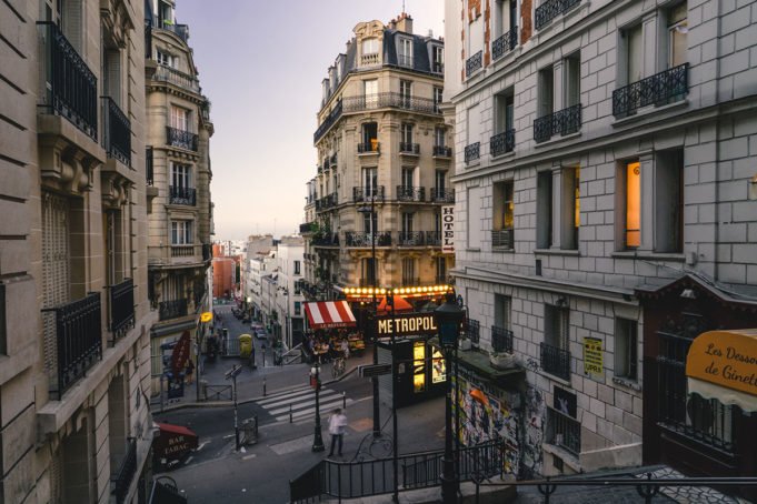 Mathematica 10 released on Raspberry Pi