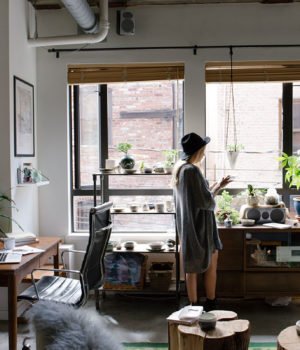 We Found the Sexiest Lingerie on the Internet