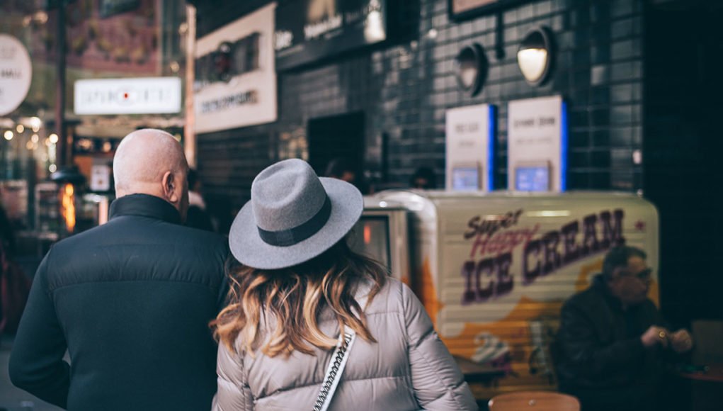 Show HN: Full Stack Entrepreneur – A Full Stack Guide To Entrepreneurship