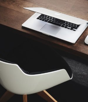 Robots helped inspire deep learning might become