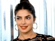 ఫోర్బ్స్ జాబితాలో మోస్ట్ పవర్ఫుల్ ఉమెన్ గా స్థానం