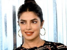 ఫోర్బ్స్ జాబితాలో మోస్ట్ పవర్ఫుల్ ఉమెన్ గా స్థానం