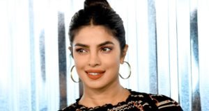 ఫోర్బ్స్ జాబితాలో మోస్ట్ పవర్ఫుల్ ఉమెన్ గా స్థానం