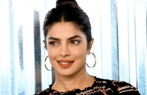 ఫోర్బ్స్ జాబితాలో మోస్ట్ పవర్ఫుల్ ఉమెన్ గా స్థానం