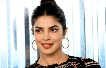 ఫోర్బ్స్ జాబితాలో మోస్ట్ పవర్ఫుల్ ఉమెన్ గా స్థానం