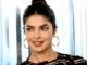ఫోర్బ్స్ జాబితాలో మోస్ట్ పవర్ఫుల్ ఉమెన్ గా స్థానం