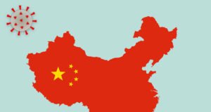 చైనాలో కరోనా వ్యాప్తికి ముందే… వుహాన్ లోని ల్యాబ్ సిబ్బంది అనారోగ్యానికి గురి అయ్యారు : అమెరికా పత్రిక వాల్స్ట్రీట్ జర్నల్ ఒక రిపోర్ట్ ప్రచురించింది… !!