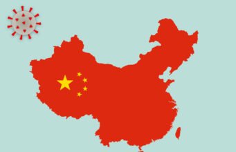 చైనాలో కరోనా వ్యాప్తికి ముందే… వుహాన్ లోని ల్యాబ్ సిబ్బంది అనారోగ్యానికి గురి అయ్యారు : అమెరికా పత్రిక వాల్స్ట్రీట్ జర్నల్ ఒక రిపోర్ట్ ప్రచురించింది… !!