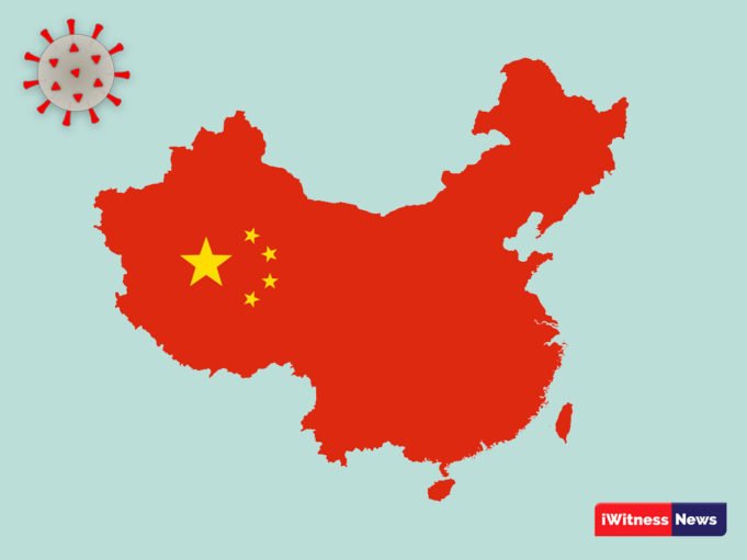 చైనాలో కరోనా వ్యాప్తికి ముందే… వుహాన్ లోని ల్యాబ్ సిబ్బంది అనారోగ్యానికి గురి అయ్యారు : అమెరికా పత్రిక వాల్స్ట్రీట్ జర్నల్ ఒక రిపోర్ట్ ప్రచురించింది… !!