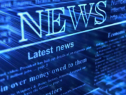 ఐన్యూస్ నుంచి తప్పుకున్న మాజీ సీఎం కిరణ్ కుమార్ రెడ్డి.