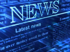 ఐన్యూస్ నుంచి తప్పుకున్న మాజీ సీఎం కిరణ్ కుమార్ రెడ్డి.