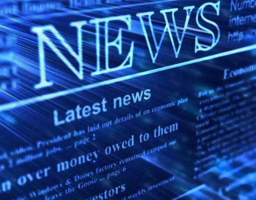 ఐన్యూస్ నుంచి తప్పుకున్న మాజీ సీఎం కిరణ్ కుమార్ రెడ్డి.