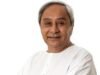 రాజకీయాల్లో ఓ విలక్షణమైన లక్షణం కలిగిఉన్న ఒరిస్సా సీఎం నవీన్ పట్నాయక్…!!