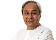 రాజకీయాల్లో ఓ విలక్షణమైన లక్షణం కలిగిఉన్న ఒరిస్సా సీఎం నవీన్ పట్నాయక్…!!