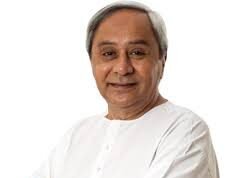 రాజకీయాల్లో ఓ విలక్షణమైన లక్షణం కలిగిఉన్న ఒరిస్సా సీఎం నవీన్ పట్నాయక్…!!