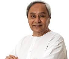 రాజకీయాల్లో ఓ విలక్షణమైన లక్షణం కలిగిఉన్న ఒరిస్సా సీఎం నవీన్ పట్నాయక్…!!
