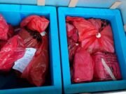 మలావి దేశంలో 20 వేల డోసుల టీకాలను ధ్వంసం…!! కారణమేంటి.. ?