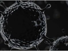 బ్లాక్ ఫంగస్ ఏంటి..? ఎలా వస్తుంది ..??