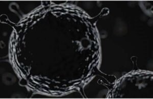 బ్లాక్ ఫంగస్ ఏంటి..? ఎలా వస్తుంది ..??