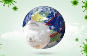 ముక్కులో నిమ్మరసం పిండితే ఆక్సిజన్ అందుతుందా… కర్పూరం, వాము చిట్కాలు పనిచేస్తాయా…?? – Fact Check