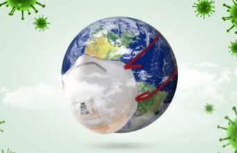 ముక్కులో నిమ్మరసం పిండితే ఆక్సిజన్ అందుతుందా… కర్పూరం, వాము చిట్కాలు పనిచేస్తాయా…?? – Fact Check