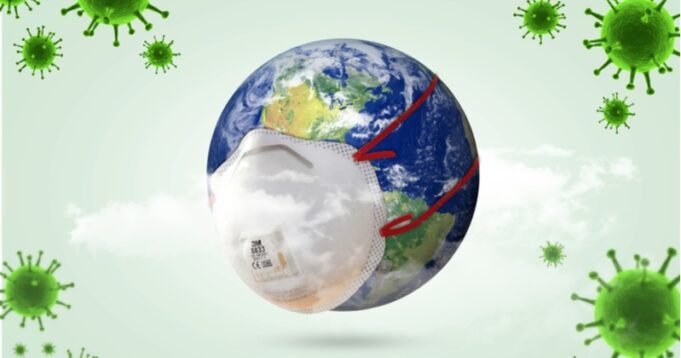 ముక్కులో నిమ్మరసం పిండితే ఆక్సిజన్ అందుతుందా… కర్పూరం, వాము చిట్కాలు పనిచేస్తాయా…?? – Fact Check