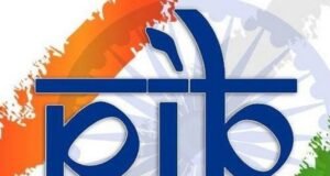 మే 3 నుంచి దేశవ్యాప్తంగా లాక్ డౌన్ వార్తలపై PIB వివరణ…నిజం ఏంటంటే…??