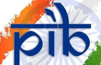 మే 3 నుంచి దేశవ్యాప్తంగా లాక్ డౌన్ వార్తలపై PIB వివరణ…నిజం ఏంటంటే…??
